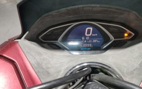 HONDA PCX 150 KF30