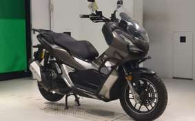 HONDA ADV150 KF38