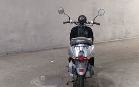 HONDA TODAY AF67