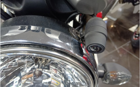 HONDA CB1300SF SUPER FOUR 2012 SC54