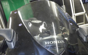 HONDA CBR1000RR ABS 2012