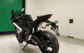 HONDA CBR1000RR Gen. 2 2010 SC59