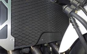 HONDA CB1300SF SUPER BOLDOR 2014