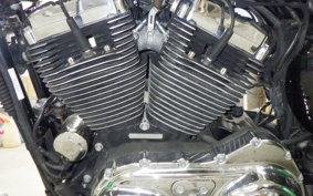HARLEY L1200LI 2007