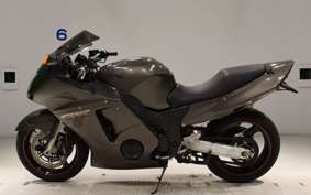 HONDA CBR1100XX 1997
