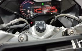 BMW R1200RS 2015 0A05