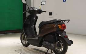HONDA TACT Basket AF79