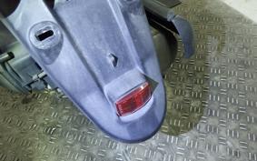 HONDA TODAY 2 2021 AF67