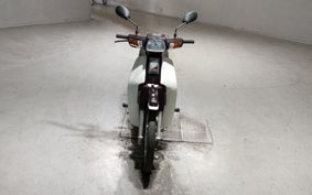 HONDA SUPER CUB100EX HA05
