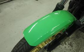 KAWASAKI Z1100 GP 2026 KZT10B