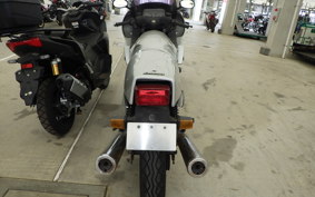 LAVERDA 1000RGS 1984