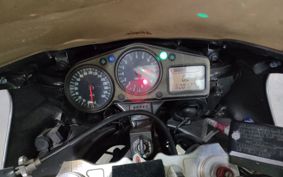 KAWASAKI ZX 1200 NINJA R 2000 ZXT20A