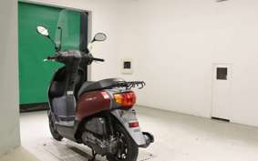 HONDA TACT Gen.4 AF75
