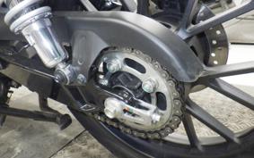 HONDA GB350 2022 NC59