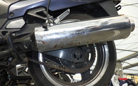 KAWASAKI ZZ1100 NINJA R Gen.2 1999 ZXT10D