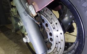 YAMAHA MAJESTY 250 C 2022 SG03J