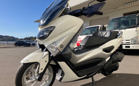 YAMAHA N-MAX SE86J