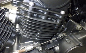 YAMAHA DRAGSTAR 400 1996 4TR