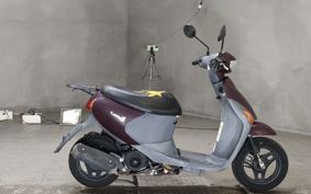SUZUKI LETS4 CA45A