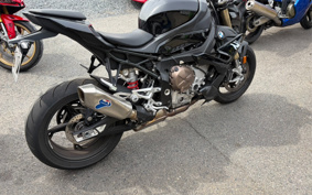 BMW S1000R 2023 0E51