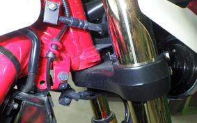 HONDA CB1300SF SUPER FOUR SP 2024 SC54