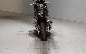 HONDA CB1300SF BOLDOR 2014 SC54