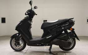 YAMAHA CYGNUS 125 XSR 3 2024 SEA5J