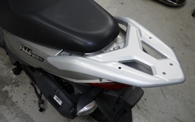 SUZUKI ADDRESS 110 1993 CE47A