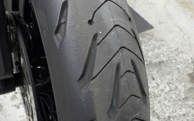 KTM 790 DUKE 2018