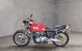 HONDA CB400 CB400F