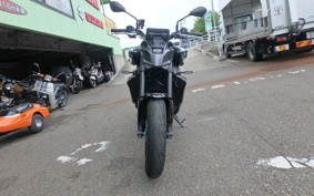 YAMAHA MT-09 ABS 2024 RN87J