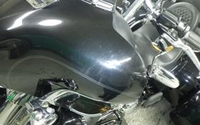 HARLEY FLHTCU TG 1870 2020
