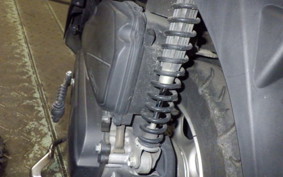 HONDA TACT-4ﾍﾞｰｼｯｸ AF79