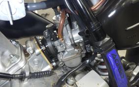 YAMAHA YZ85LW CB16C