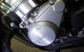 HONDA CB400SF VTEC 2009 NC42