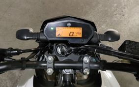 YAMAHA FZ25 RG42