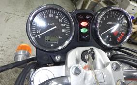 HONDA CB400F 1998 NC36