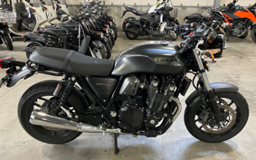 HONDA CB1100RS 2020 SC65