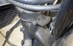 HONDA GL 500 WING 1981 GL500