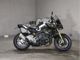 Фото Yamaha MT-10 SP 2017 с японского аукциона