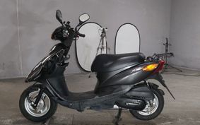 YAMAHA JOG SA36J