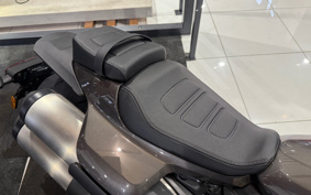 HARLEY  HARLEY RH1250S 2023 ZC4