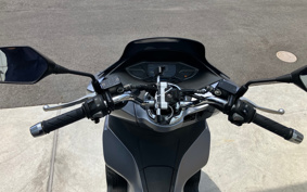 HONDA PCX125 JK05