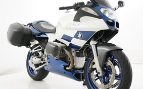 BMW R1100S 2002 0422
