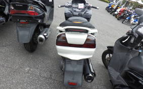 SUZUKI SKYWAVE 250 (Burgman 250) SS CJ43A