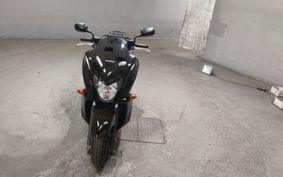 HONDA  PHASE  TYPE S MF11