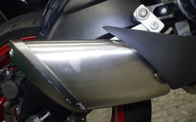 SUZUKI GSX-S 1000 2021 GT79B