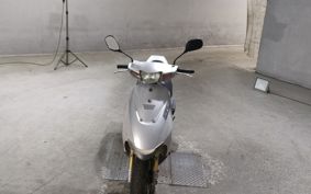 SUZUKI ZZ CA1PB