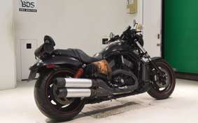 OTHER +HD. NIGHT ROD1250SP 2008