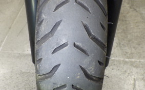 SUZUKI ADDRESS V125 G 2022 CF4EA